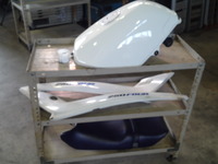 cbr250f-mc14ws20130319 (2)