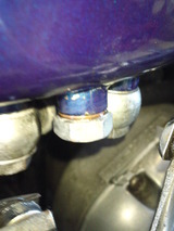 w3-w3f20120606ws (8)
