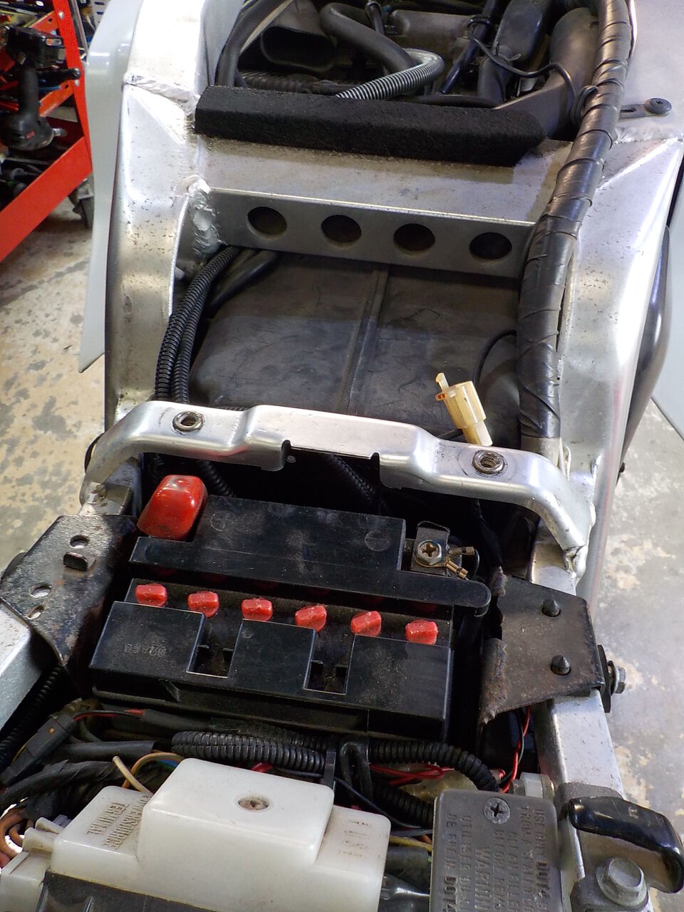 ★明石～ 動画あり 1992年 GV73A GSX-R1100 油冷最終N型 ラストモンスター 車検付き&ETC装備 フルパワー145馬力★ 現車確認＆試乗大歓迎★ スズキ GSX-R1100 GV73A 油冷エンジン1992年 MFD神戸店 中古 新規入荷