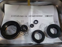 DSCN0644