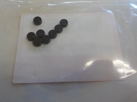 DSCN5577