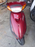 DSCN2198