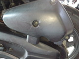 lets2-ca1ka20120807ws (6)