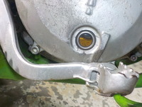 DSCN3152