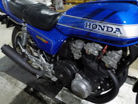DSCN3804