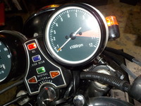 DSCN5536