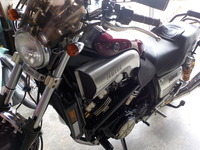 DSCN2497