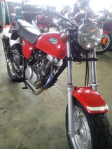 CA3H0650