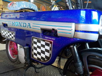 DSCN4601