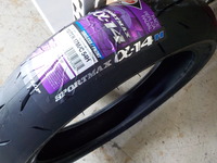 DSCN4157