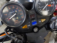 DSCN2563