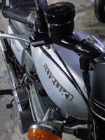 DSCN2822