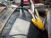 DSCN2502