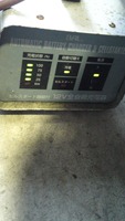 SN3U0022