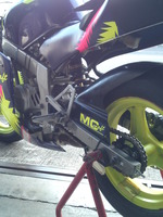 minimoto-ac10ws20130922 (4)