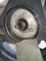 addressv125g20120727ws (7)