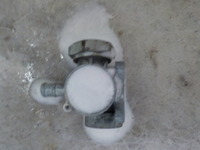 DSCN3243