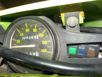 DSCN3236