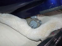 DSCN8060