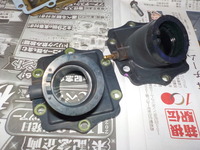 DSCN0012