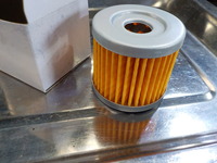 DSCN9003