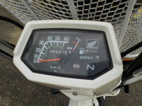 DSCN7521