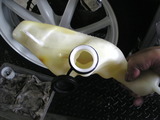 20110830 (13)