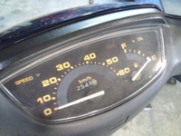SN3U0153