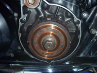 P1050516