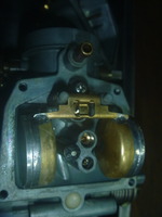 P1200018