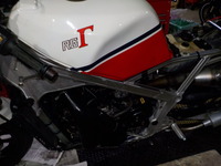 DSCN8110