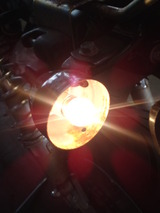 monky-china20120526 (25)