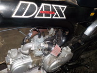 DSCN4528