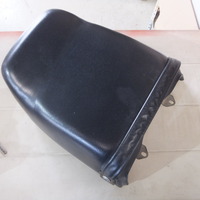 DSCF9027