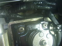 P1210831
