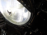 DSCN9262