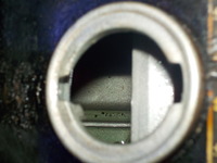DSCN5739