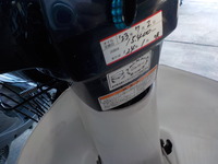 DSCN5324