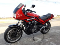 DSCN1042