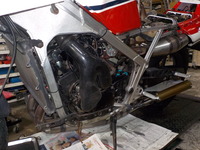 DSCN5774