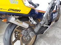 DSCN3153