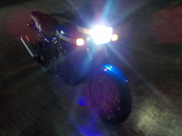 DSCN4054