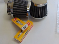DSCN8760