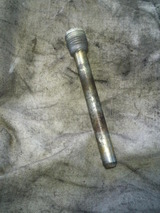 crm250ar20111209ws (3)