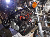 DSCN9547