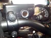 DSCN2321