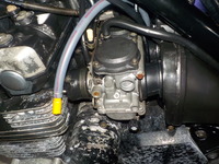 DSCN8664