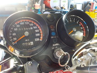 DSCN7489