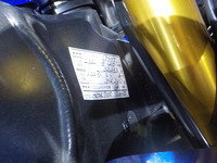 DSCN0223