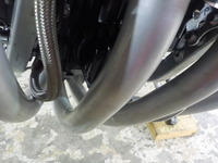 DSCN4712